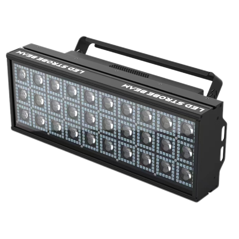 ZS3010 STROBE light