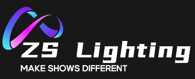Light System_Light System_Cable & related accesories-Foshan Z-SHINE Optoelectronics Co., Ltd