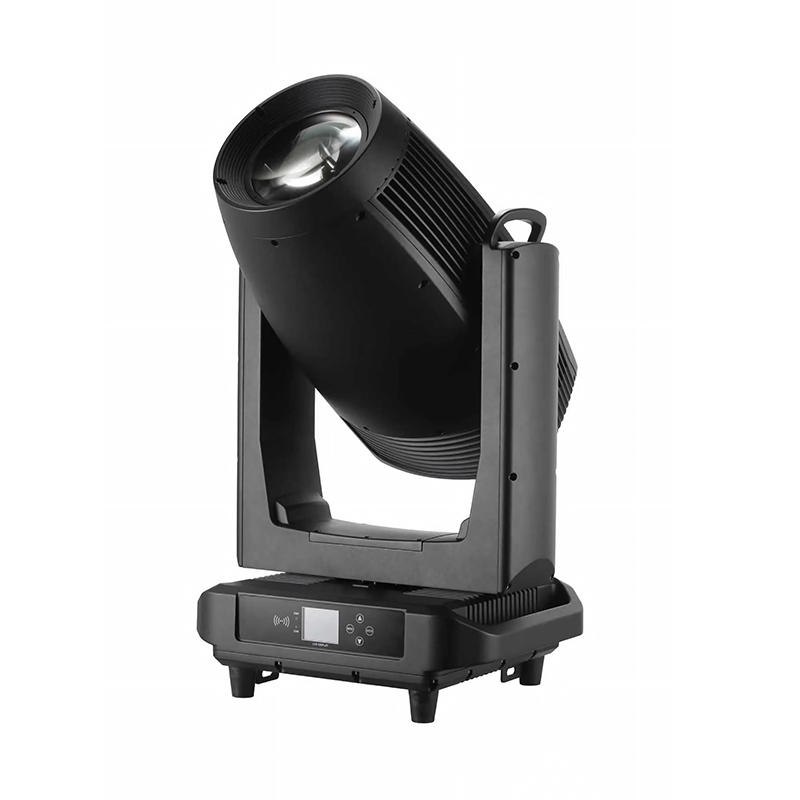 1200w Moving Profile BSWF
